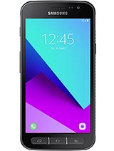 Réparation port de charge Galaxy Xcover 4