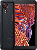 Réparation port de charge Galaxy Xcover 5