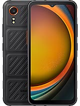 Réparation port de charge Galaxy Xcover 7