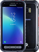 Réparation port de charge Galaxy Xcover FieldPro