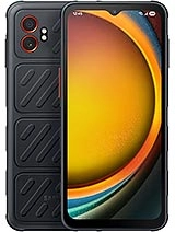 Réparation désoxydation Galaxy XCover7 Pro