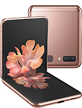 Réparation coque arrière Galaxy Z Flip 5G