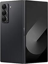 Réparation batterie Galaxy Z Fold Special