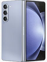 Réparation port de charge Galaxy Z Fold5