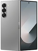 Réparation port de charge Galaxy Z Fold6