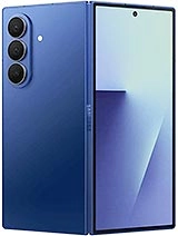 Réparation batterie Galaxy Z Fold7
