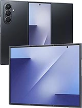 Réparation port de charge Galaxy Z TriFold
