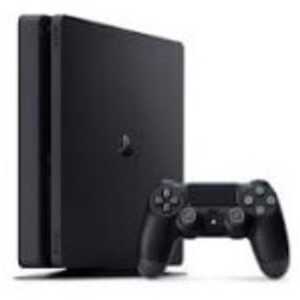 Réparation batterie Playstation 4 Slim