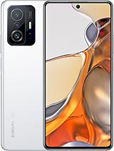 Réparation caméra arrière 11T Pro