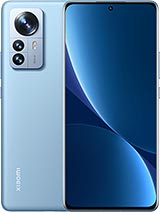 Réparation batterie 12 Pro