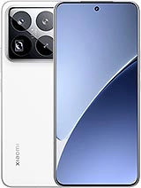 Réparation batterie 15 Pro