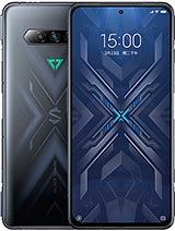 Réparation batterie Black Shark 4 Pro