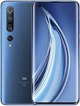 Réparation désoxydation Mi 10 Pro 5G