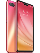 Réparation batterie Mi 8 Lite