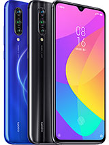 Réparation batterie Mi 9 Lite