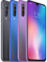 Réparation batterie Mi 9 SE