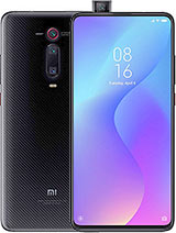 Réparation caméra arrière Mi 9T