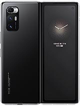 Réparation écran Mi Mix Fold