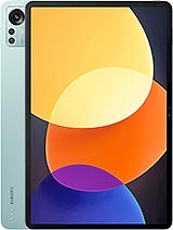 Réparation caméra arrière Pad 5 Pro 12.4