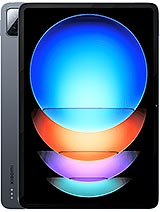Réparation batterie Pad 6S Pro 12.4