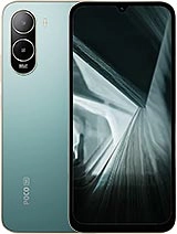 Réparation batterie Poco C85x