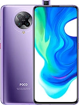 Réparation écran Poco F2 Pro