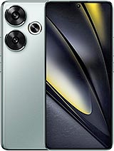 Réparation écran Poco F6