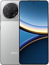 Réparation batterie Poco F7 Pro