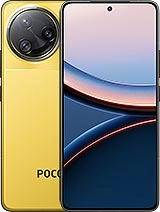 Réparation batterie Poco F7 Ultra