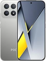Réparation batterie Poco F8 Pro