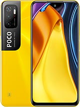 Réparation désoxydation Poco M3 Pro 5G