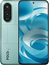 Réparation batterie Poco M7 Plus
