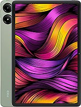 Réparation batterie Poco Pad 5G