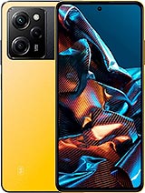 Réparation caméra arrière Poco X5 Pro