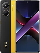 Réparation caméra arrière Poco X7 Pro