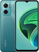 Réparation écran Redmi 10 5G