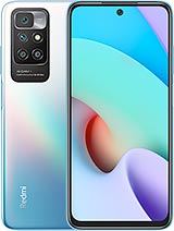 Réparation désoxydation Redmi 10 Prime