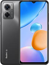 Réparation port de charge Redmi 11 Prime 5G