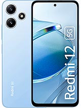 Réparation désoxydation Redmi 12 5G