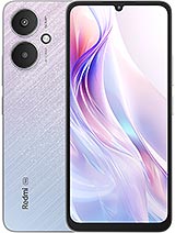 Réparation désoxydation Redmi 13C 5G