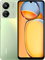 Réparation batterie Redmi 13C
