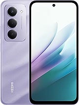 Réparation coque arrière Redmi 15 4G