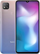 Réparation batterie Redmi 9 Activ