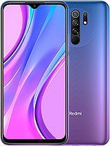 Réparation caméra arrière Redmi 9 Prime