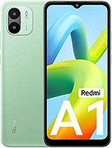 Réparation batterie Redmi A1