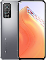 Réparation désoxydation Redmi K30S