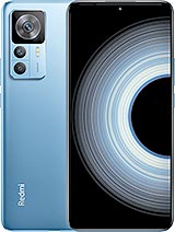 Réparation batterie Redmi K50 Ultra