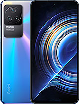 Réparation batterie Redmi K50