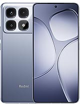 Réparation désoxydation Redmi K70 Ultra
