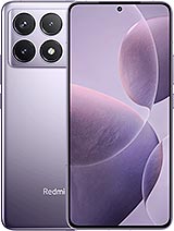 Réparation batterie Redmi K70